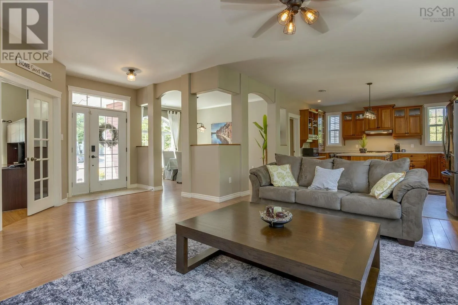 202 Mill Lake Road