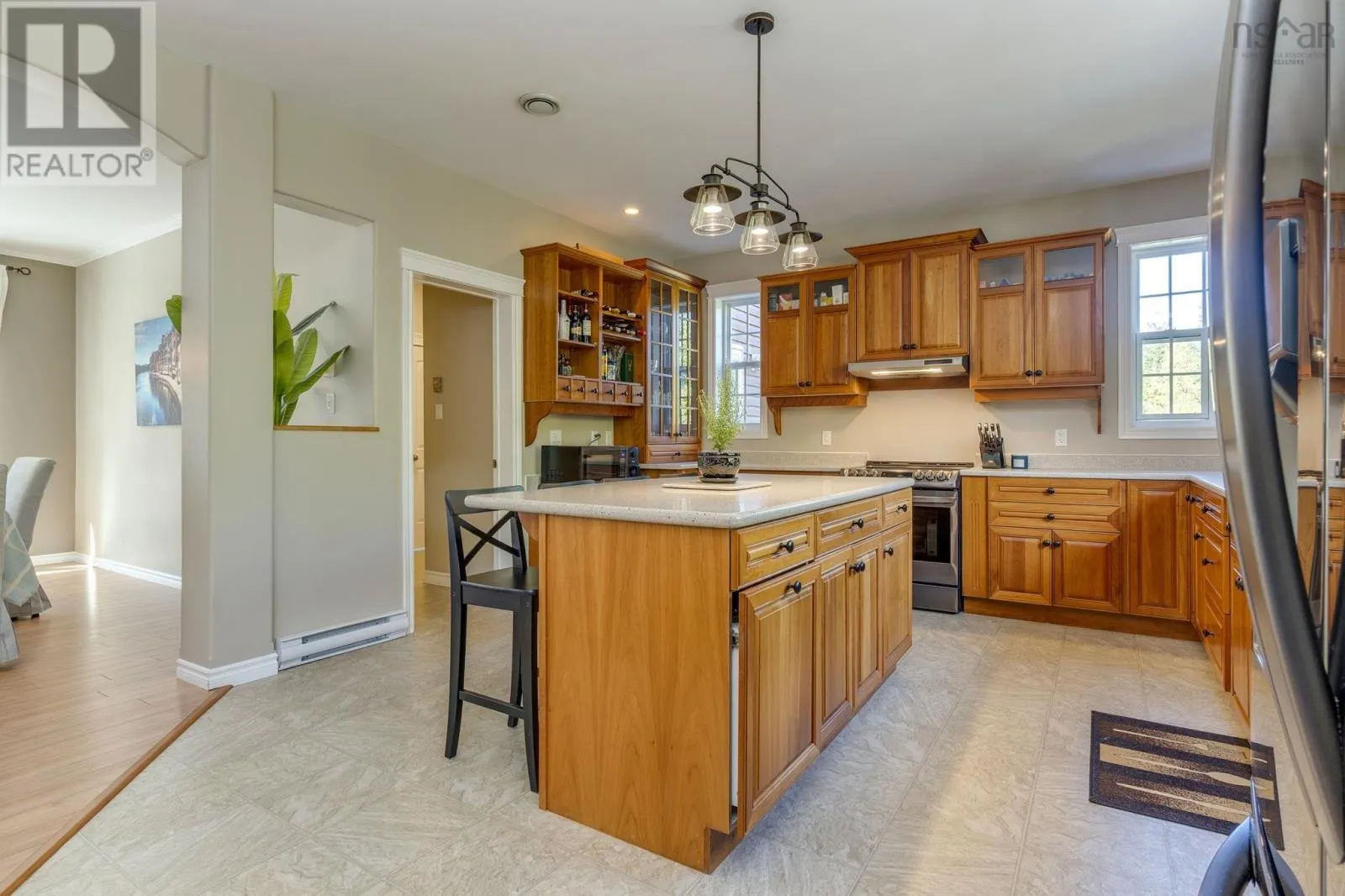 202 Mill Lake Road
