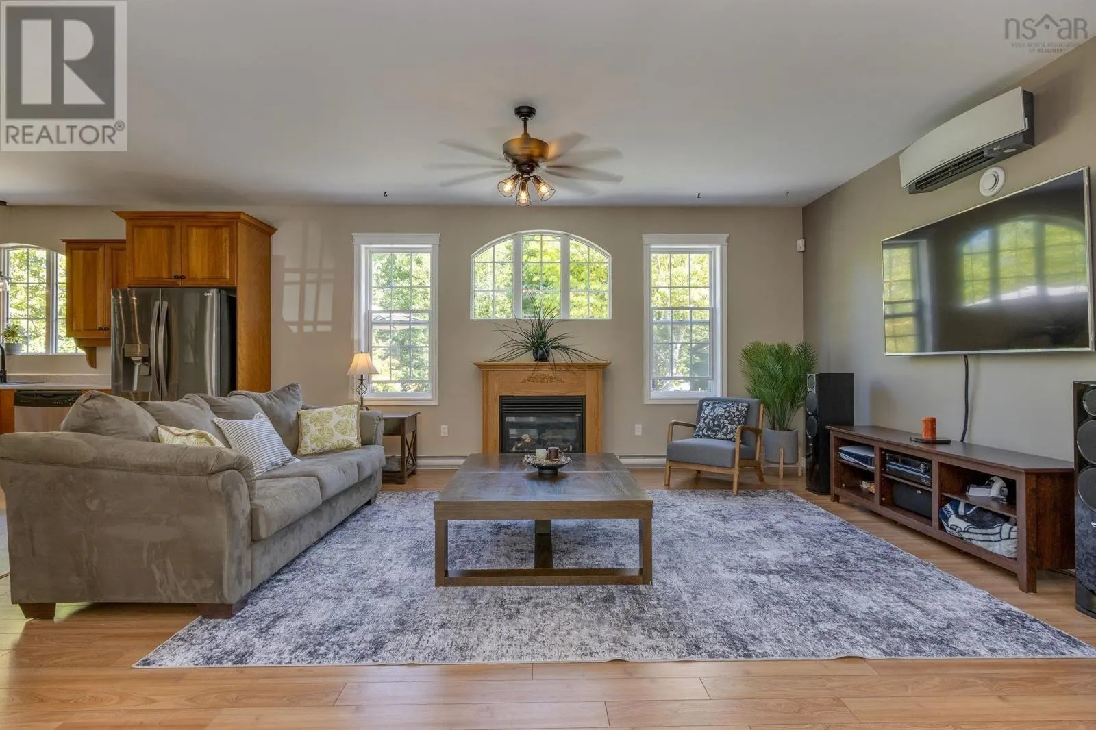 202 Mill Lake Road