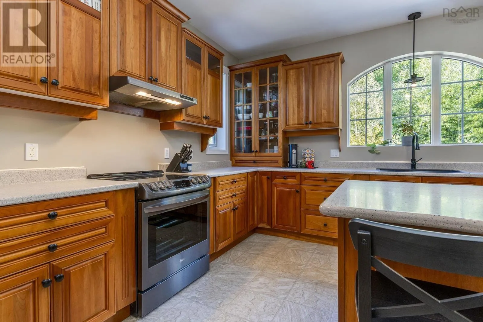 202 Mill Lake Road