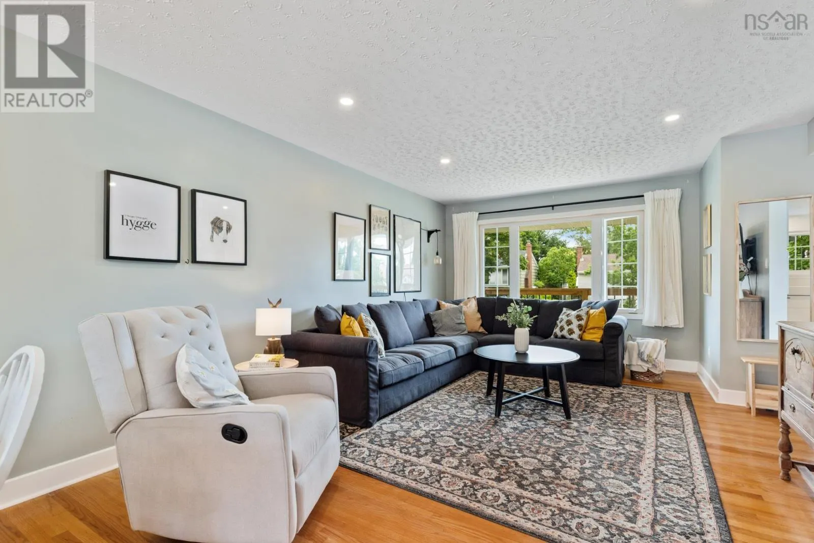 91 Symonds Street