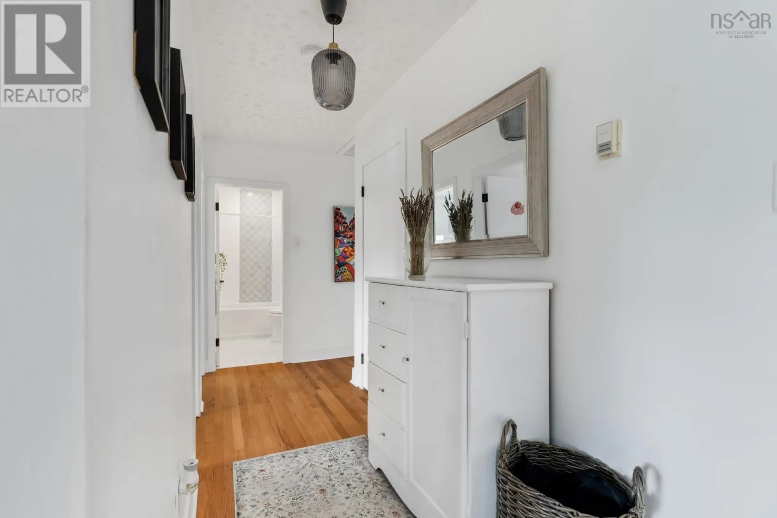 91 Symonds Street