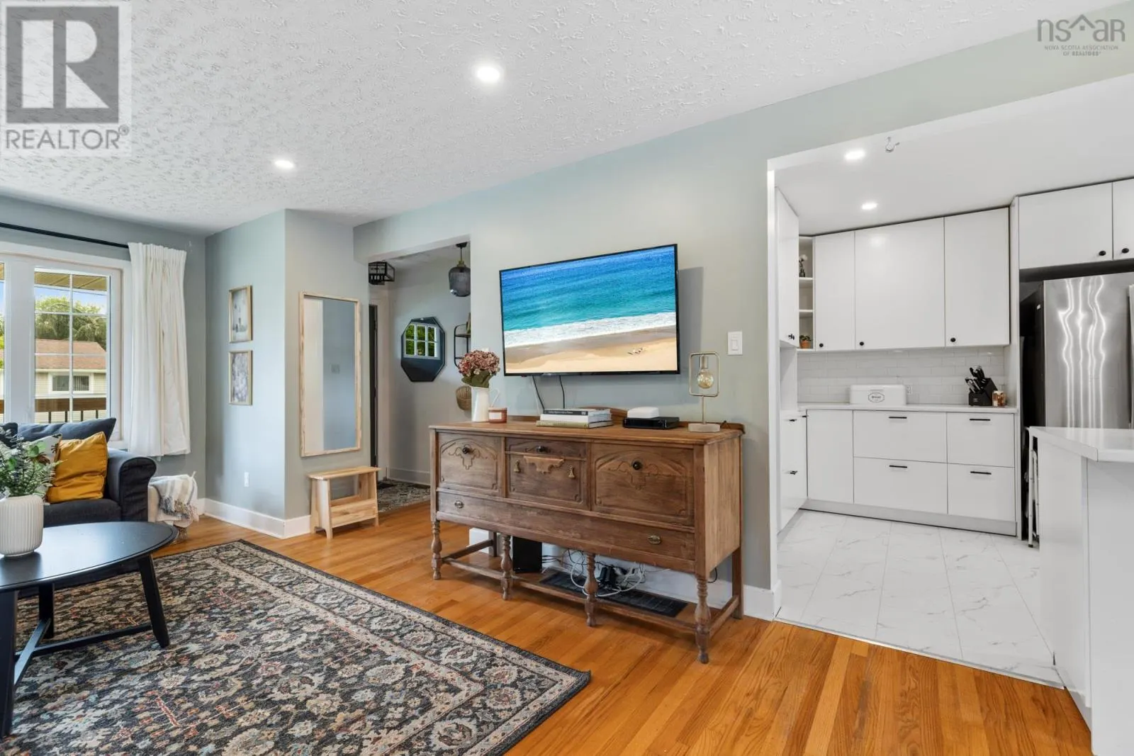 91 Symonds Street