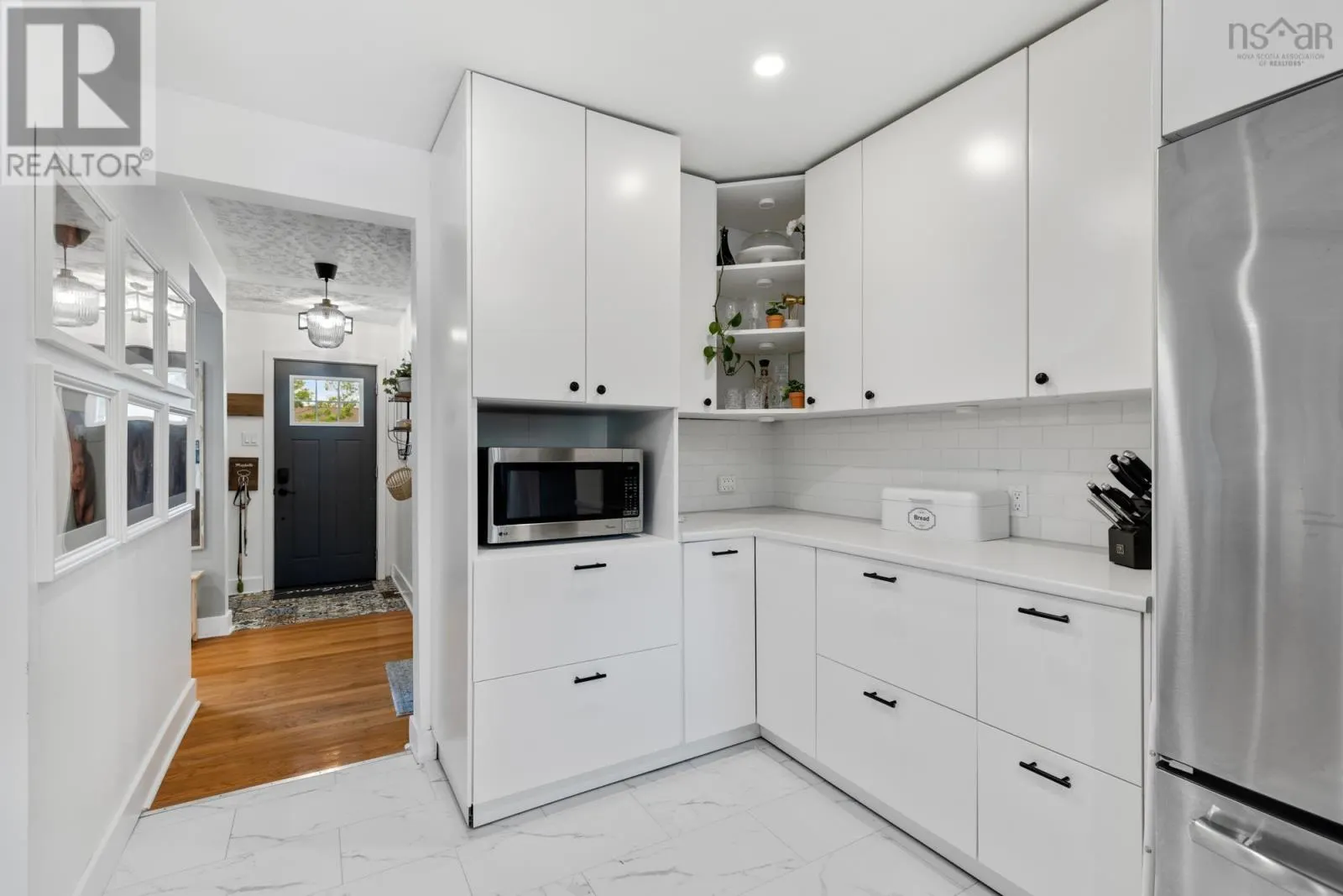 91 Symonds Street