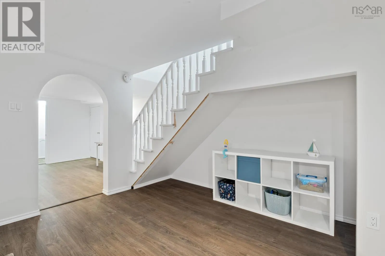 91 Symonds Street