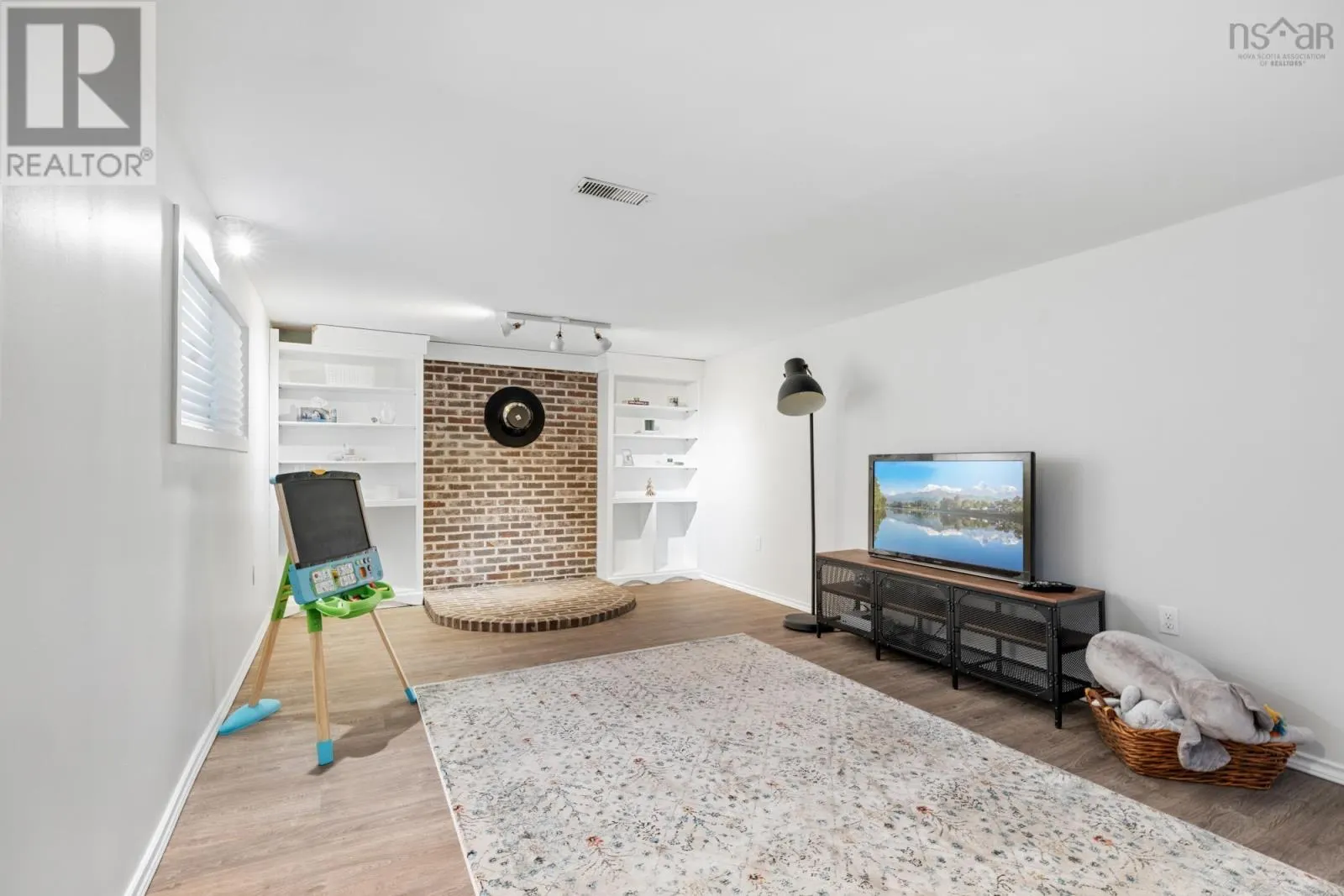 91 Symonds Street