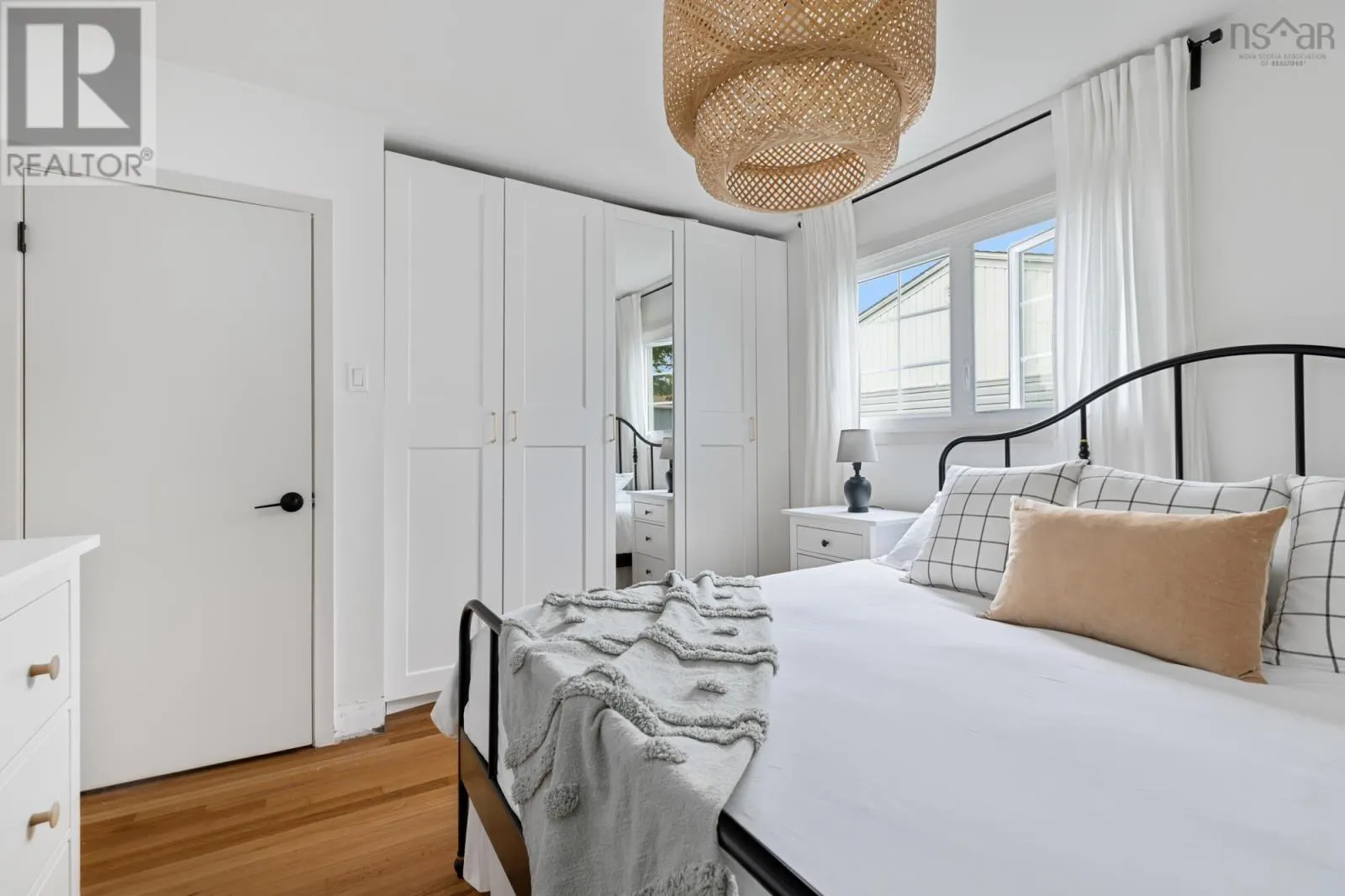 91 Symonds Street