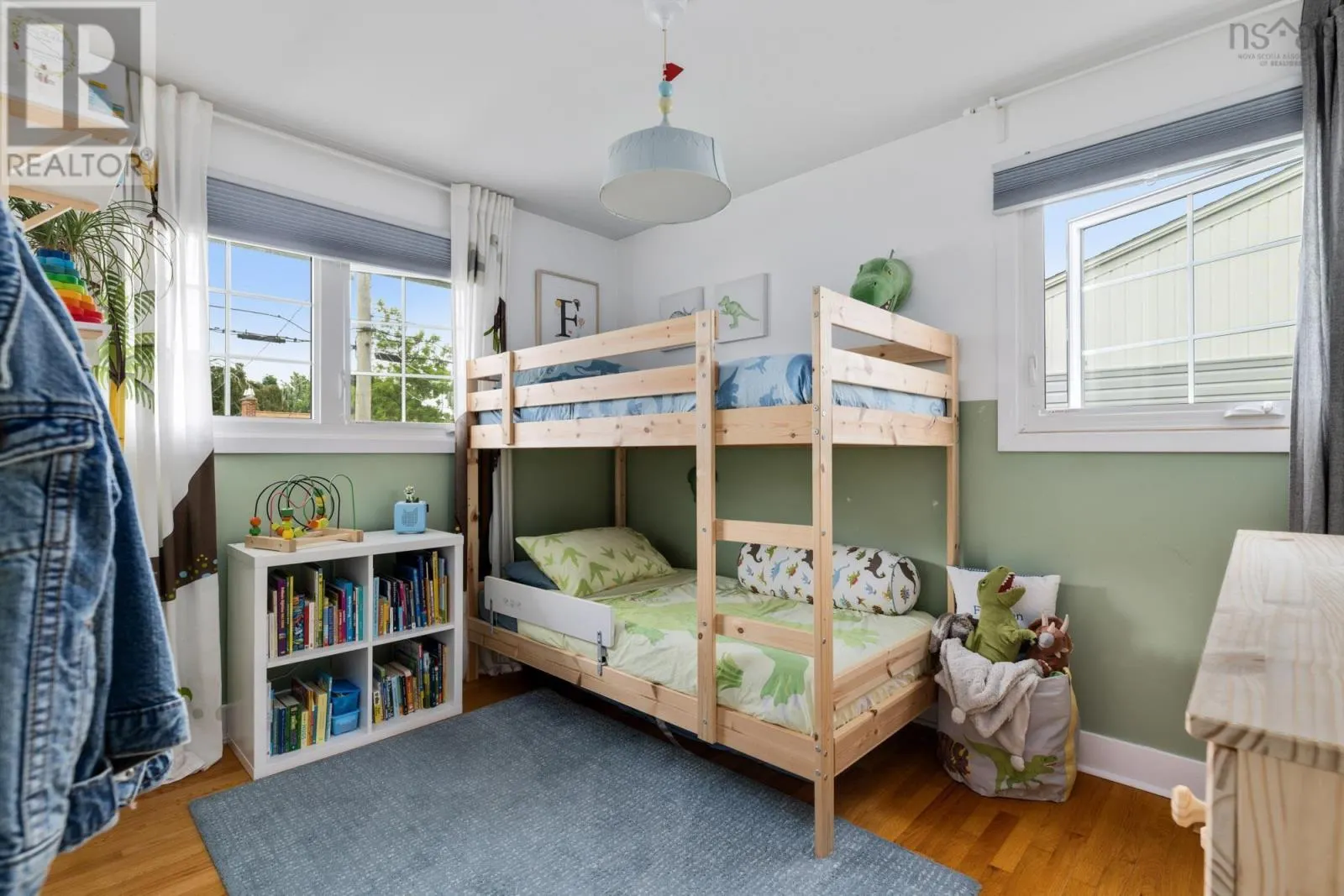 91 Symonds Street