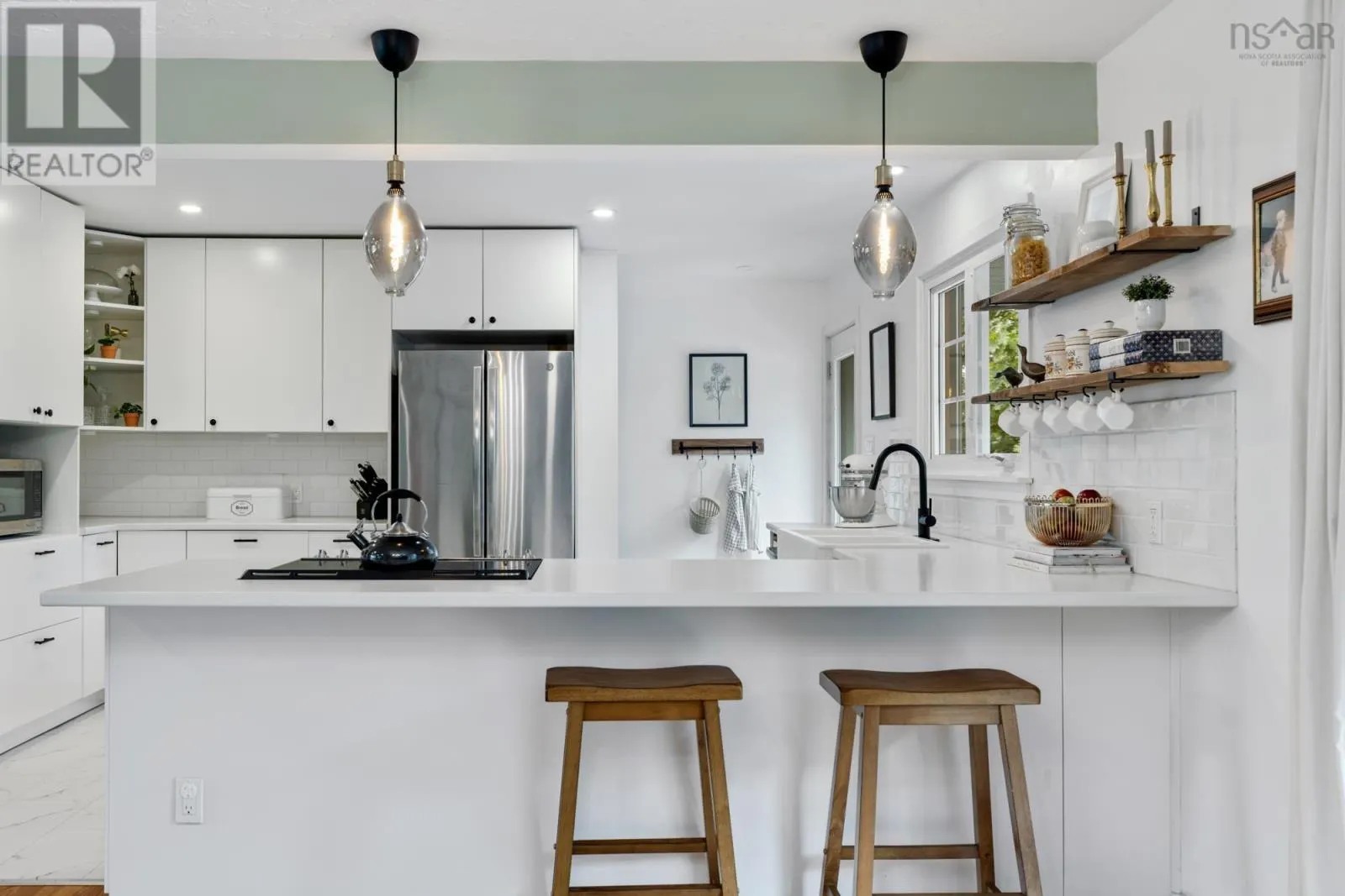 91 Symonds Street