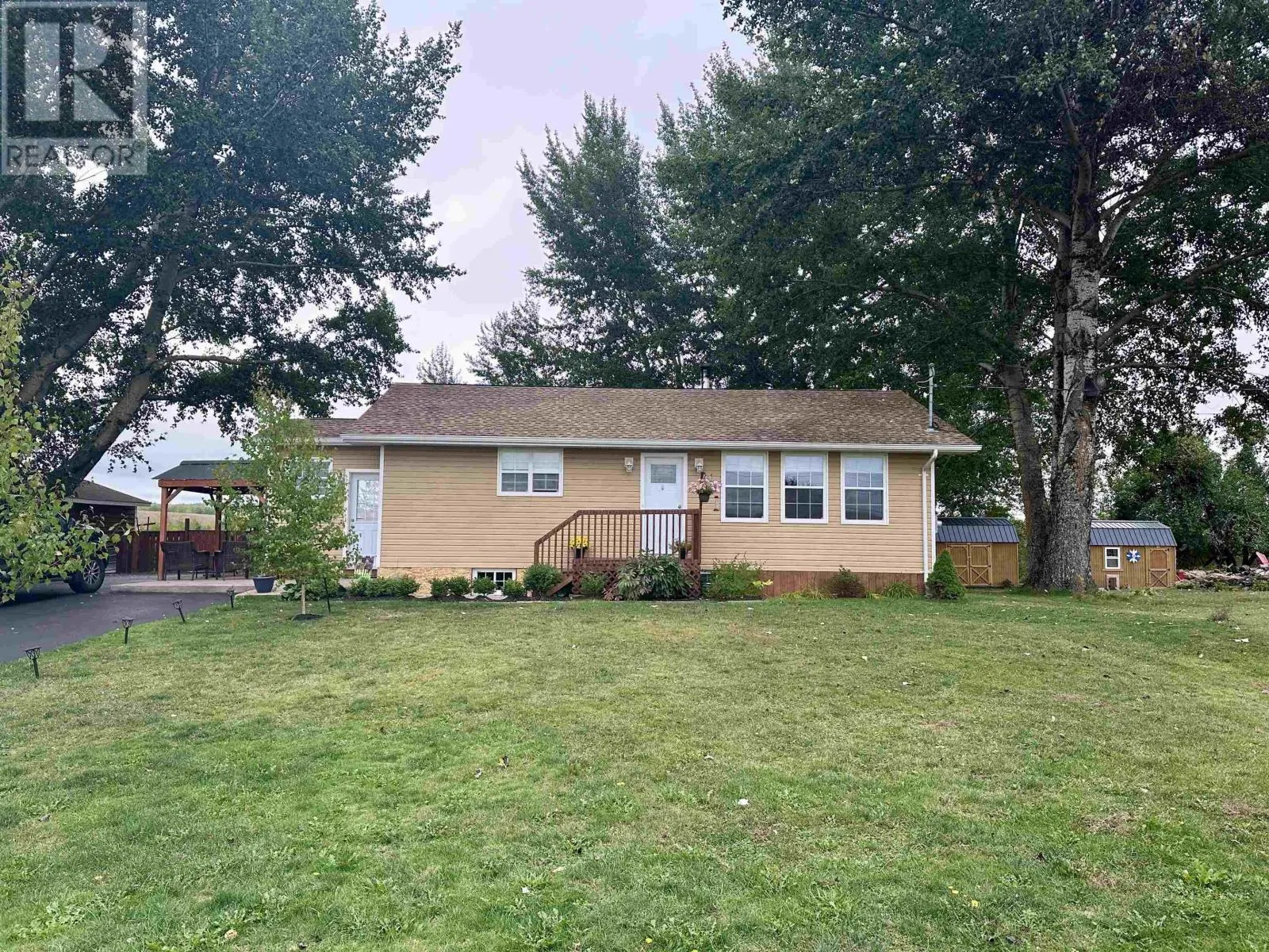 9322 Highway 14