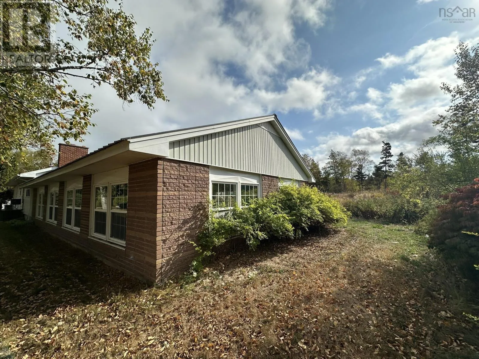 2558 Highway 362