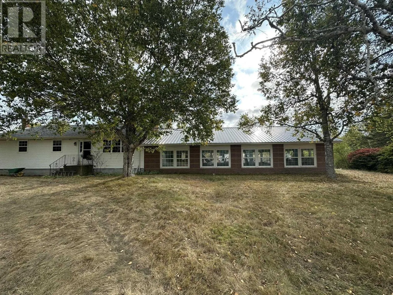2558 Highway 362