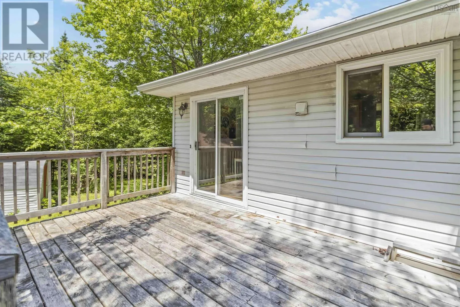 746 Myra Road