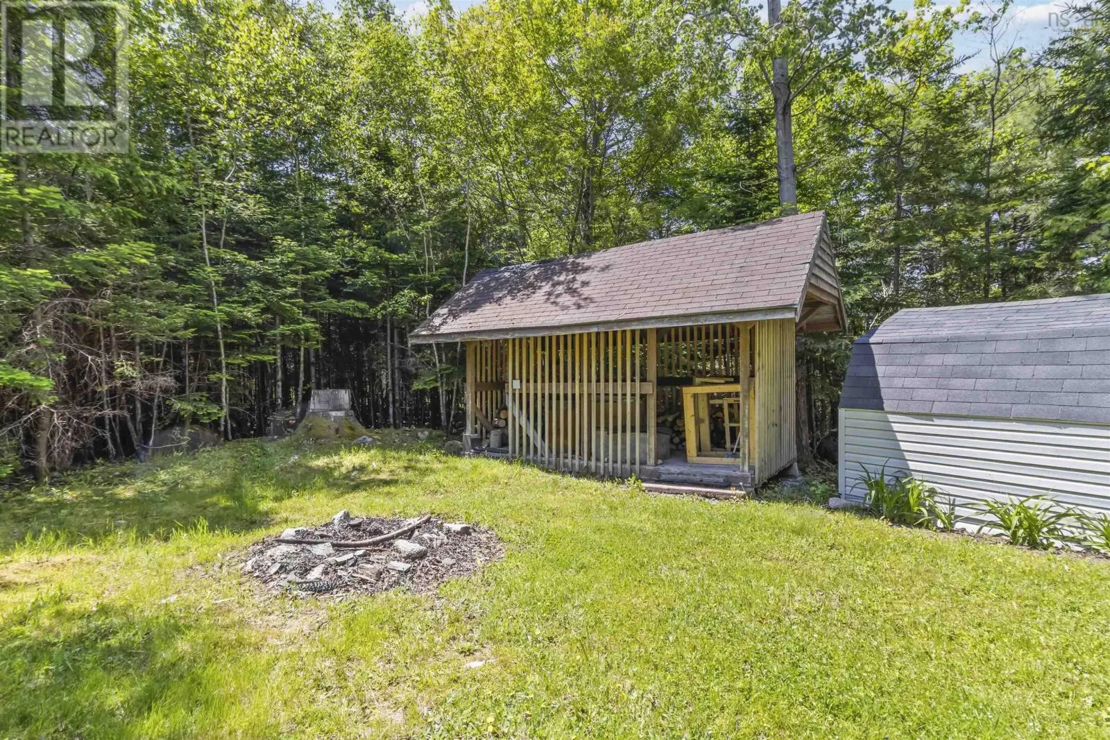746 Myra Road
