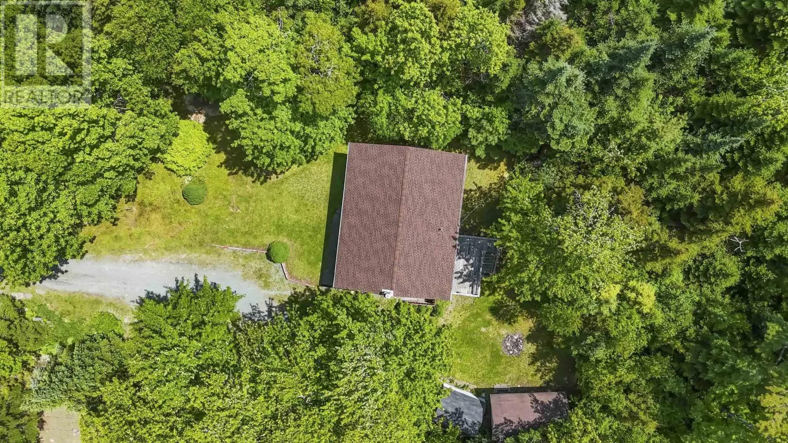 746 Myra Road