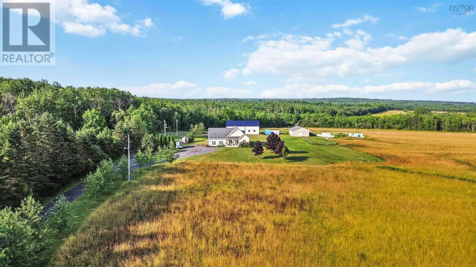 3419 Highway 359