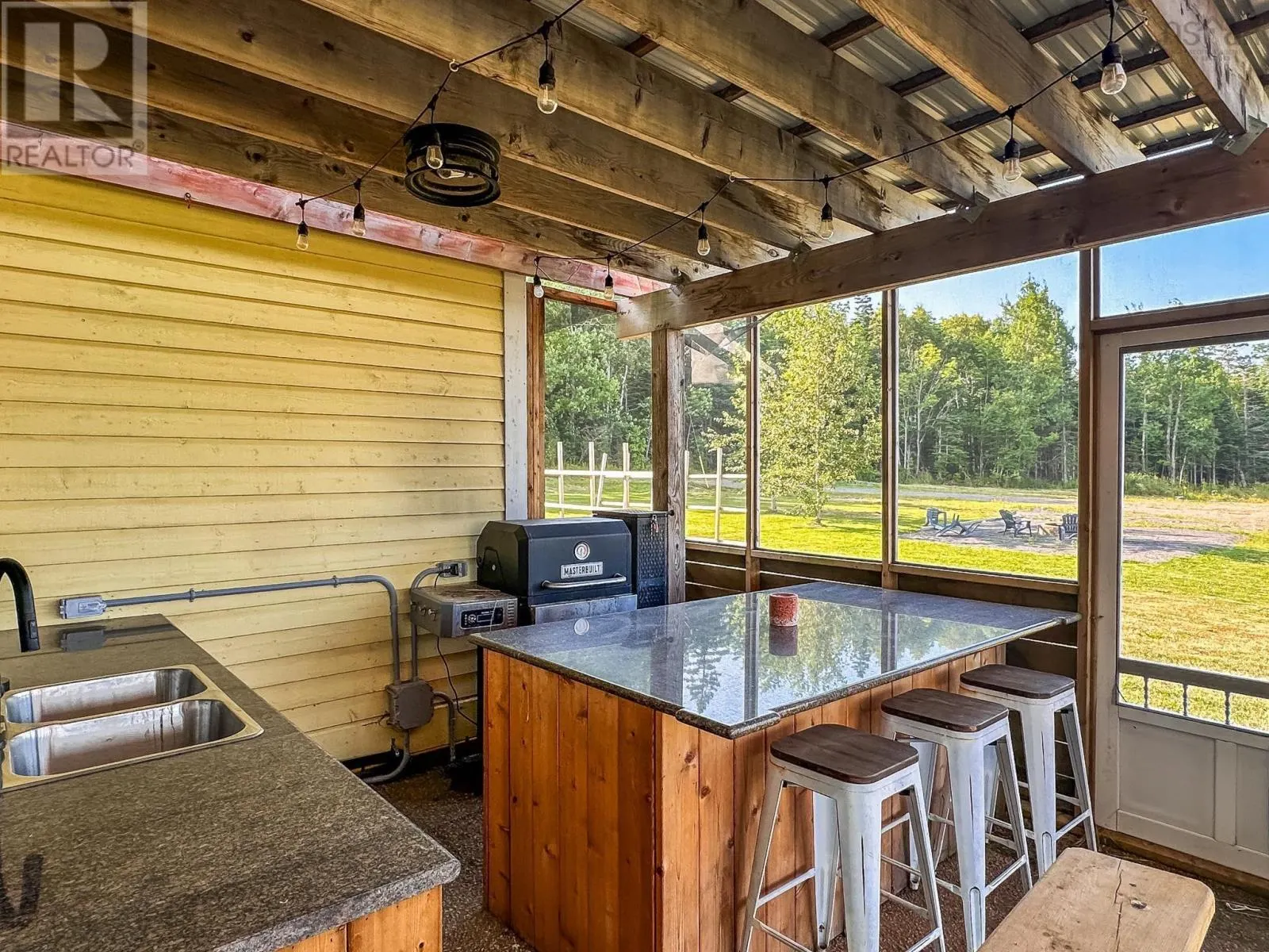 3419 Highway 359