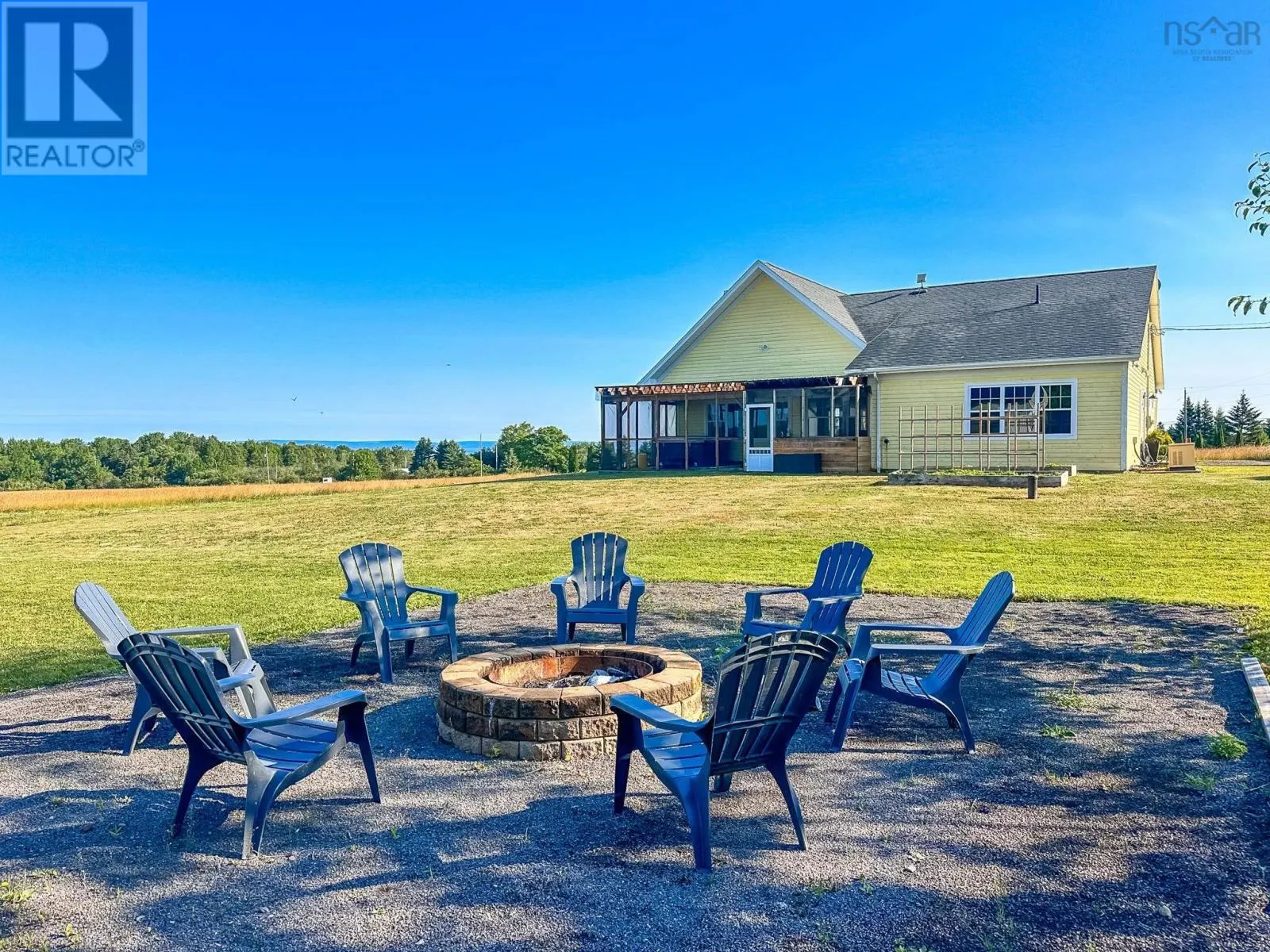 3419 Highway 359
