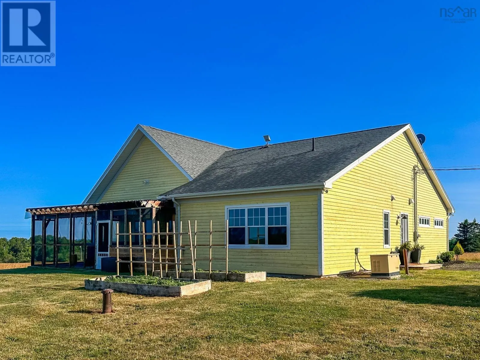 3419 Highway 359