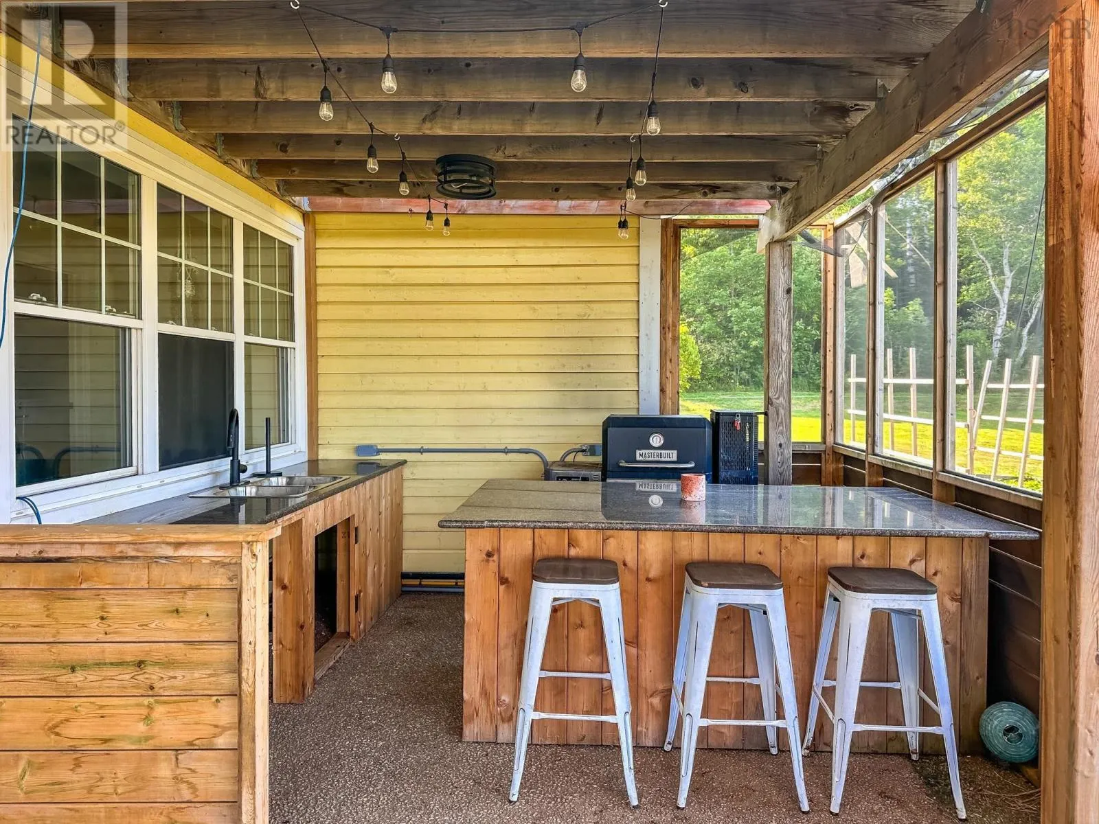 3419 Highway 359