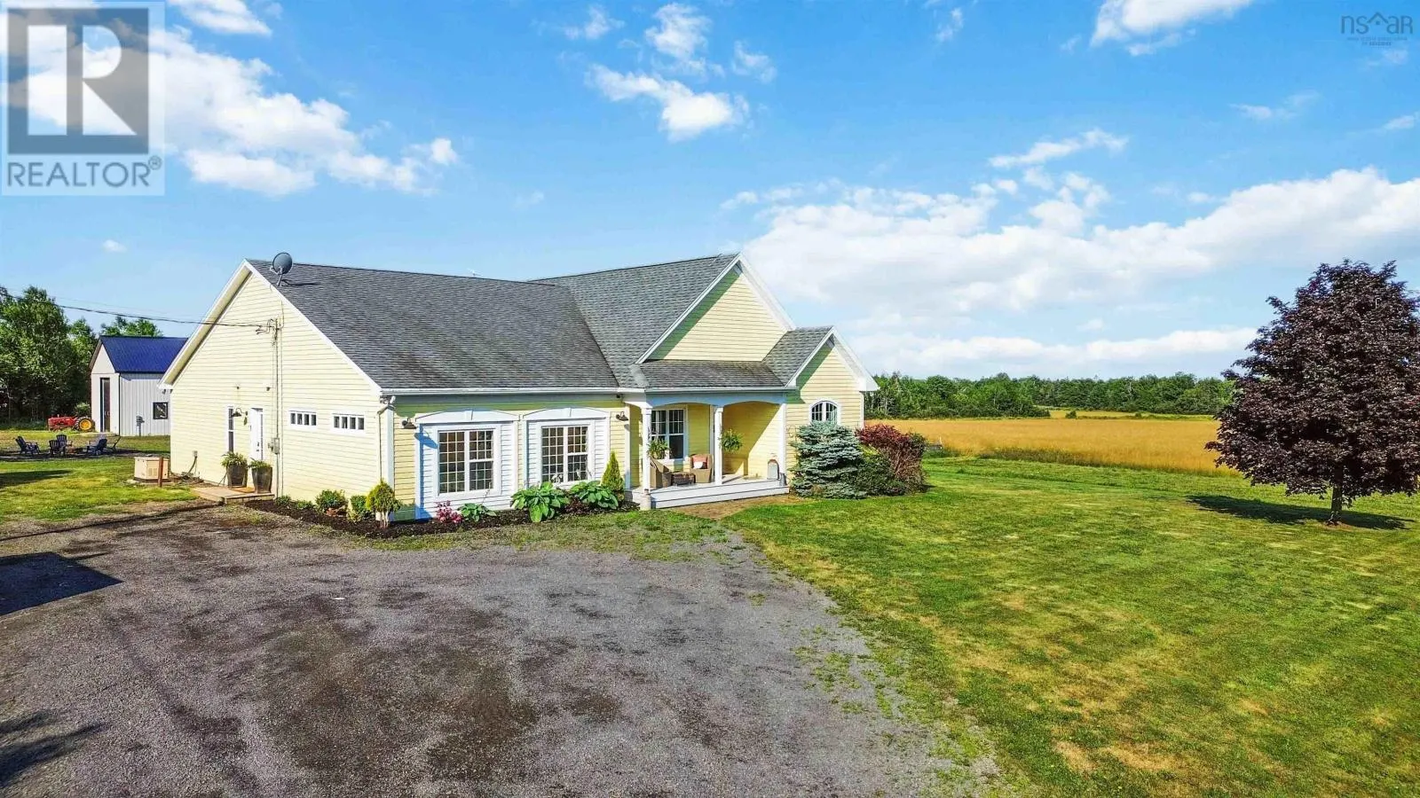 3419 Highway 359