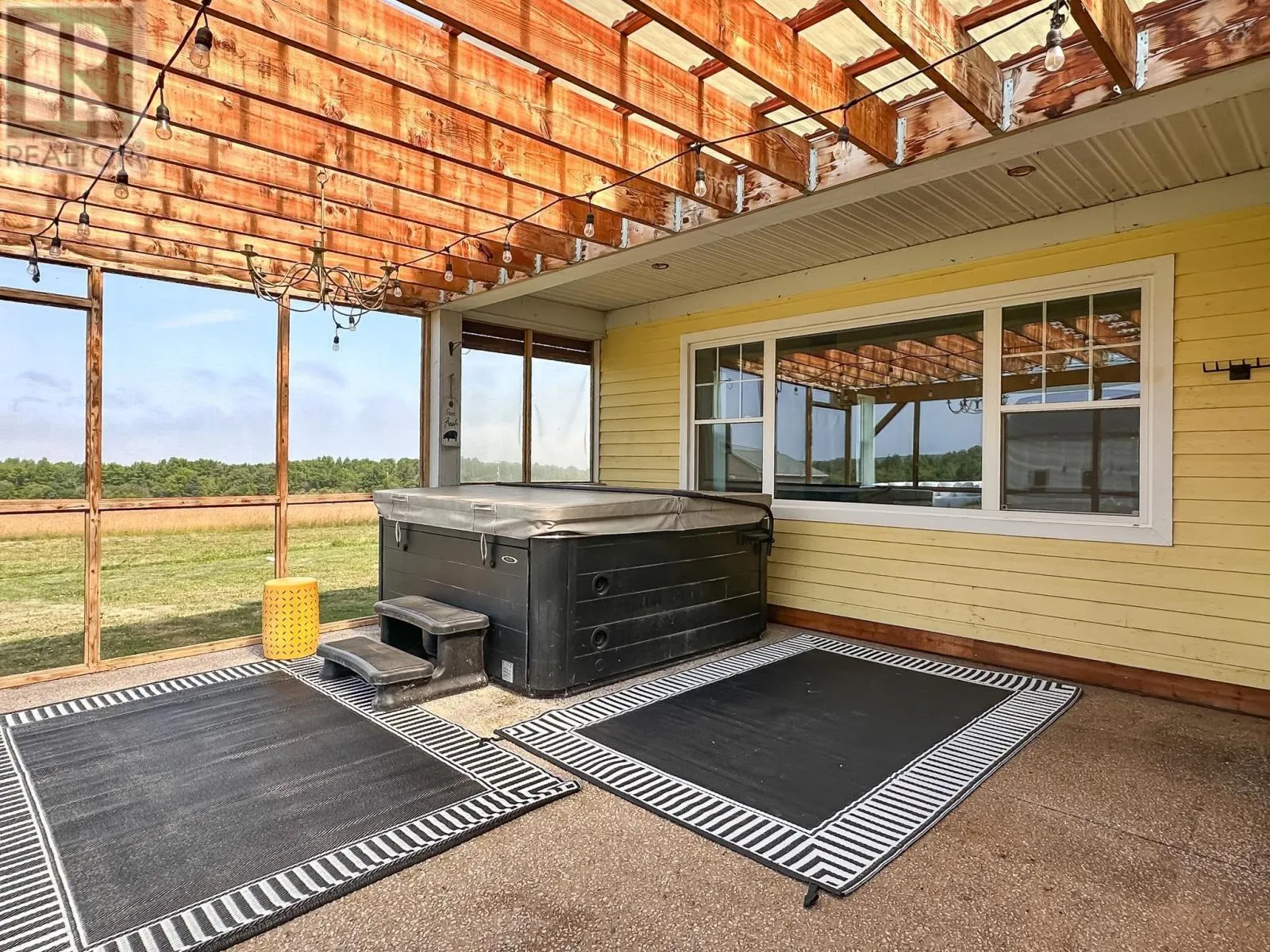 3419 Highway 359
