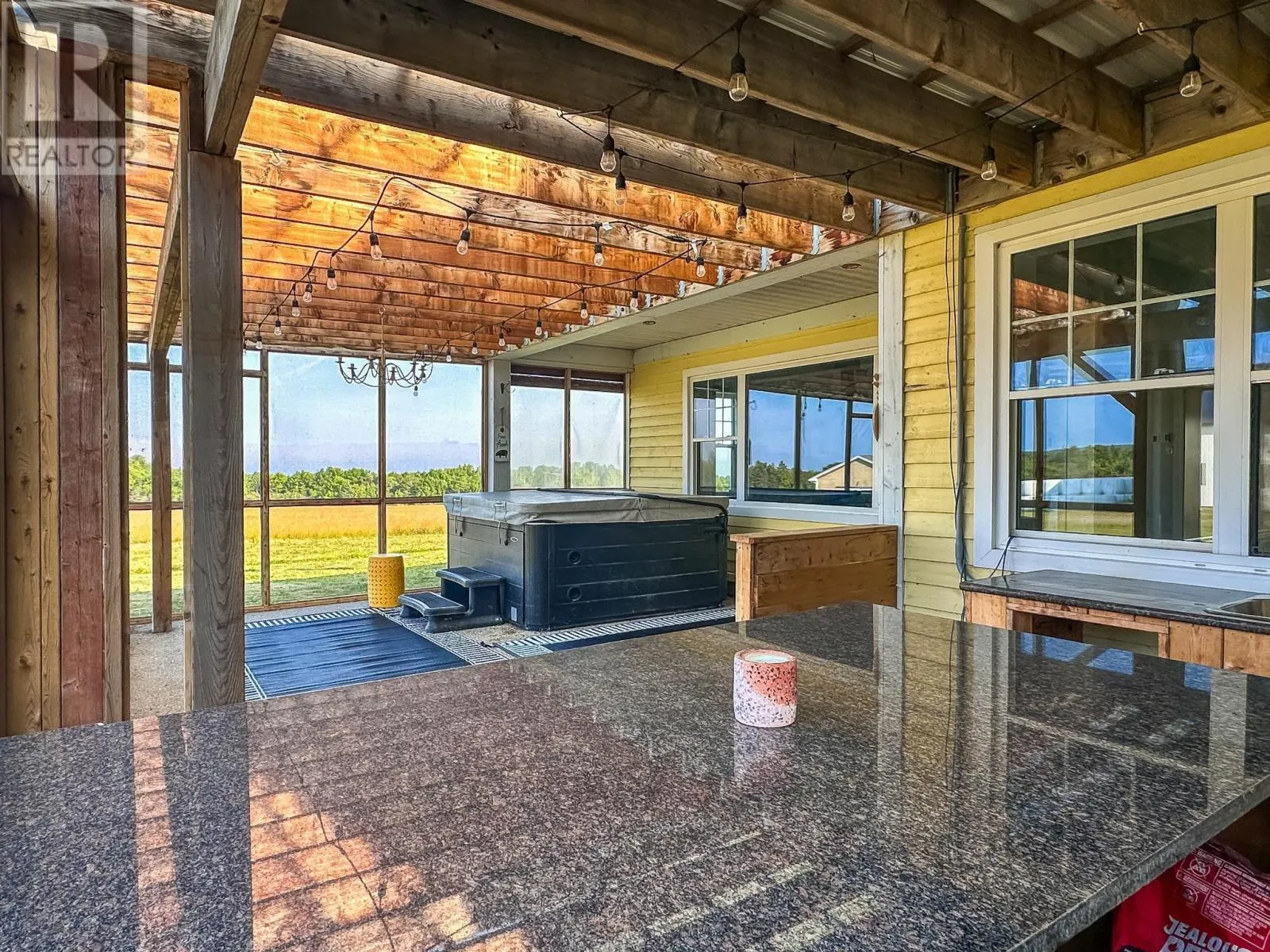3419 Highway 359