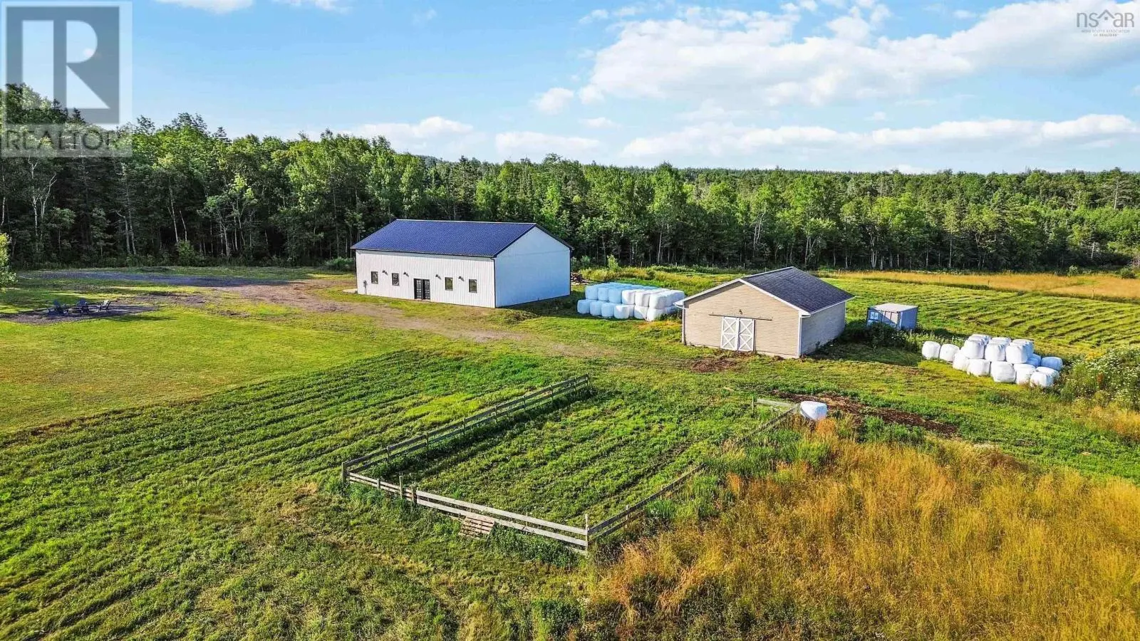 3419 Highway 359
