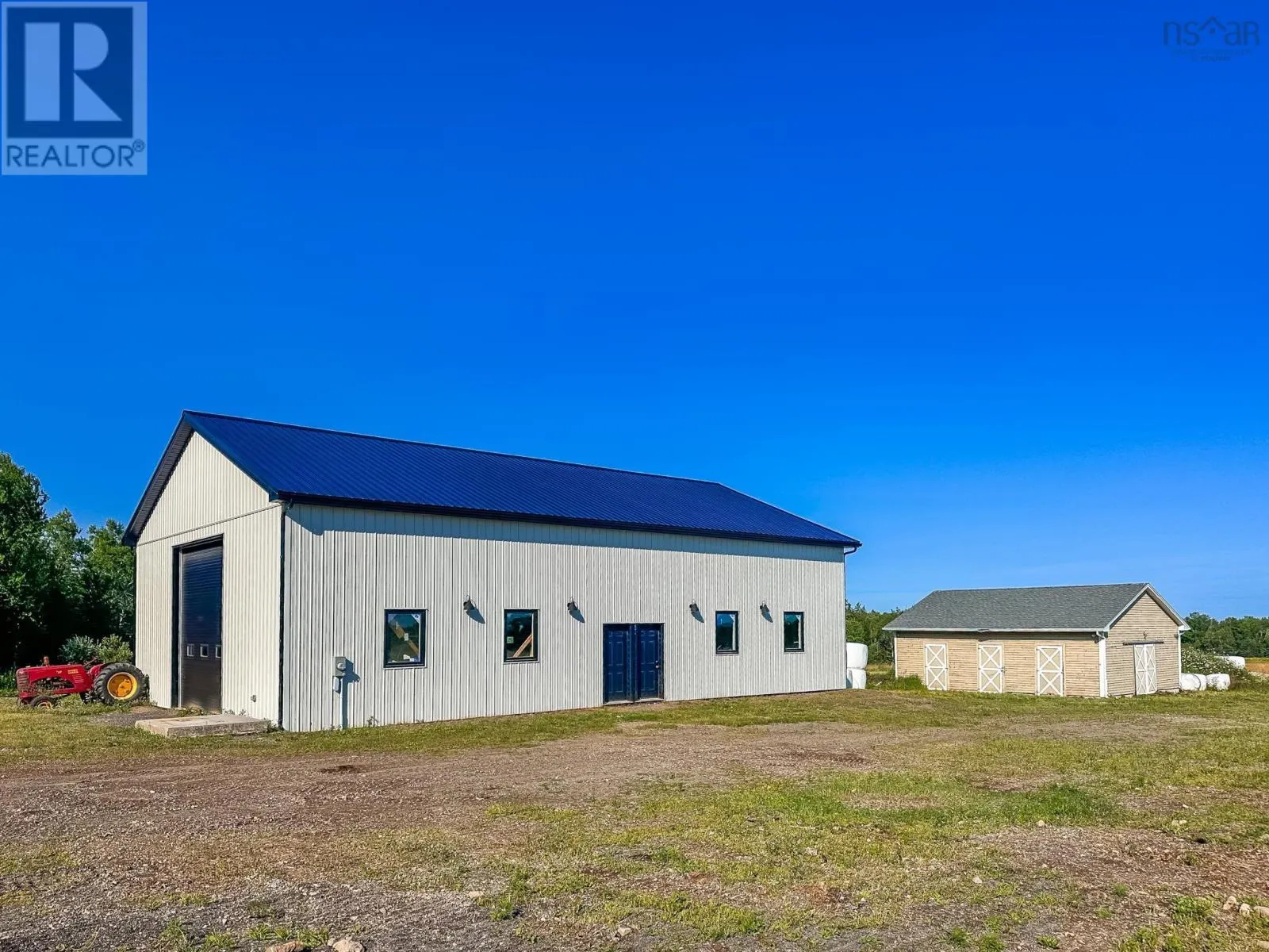 3419 Highway 359