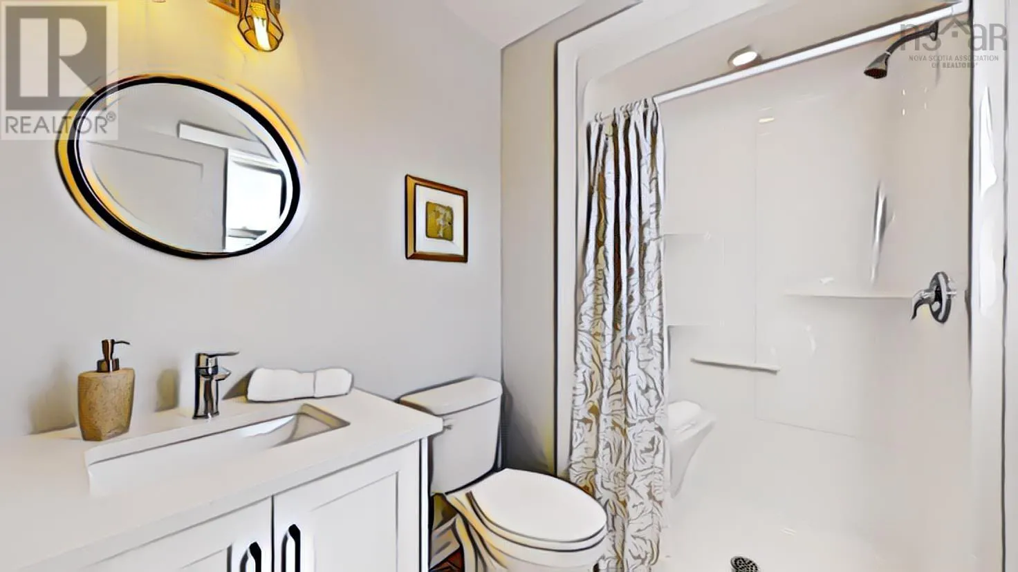 Lot 222 Surf Drive