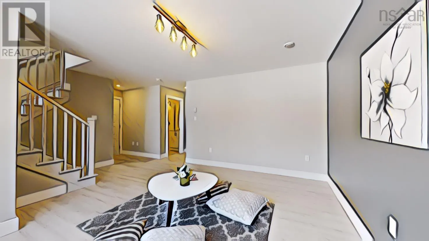 Lot 222 Surf Drive