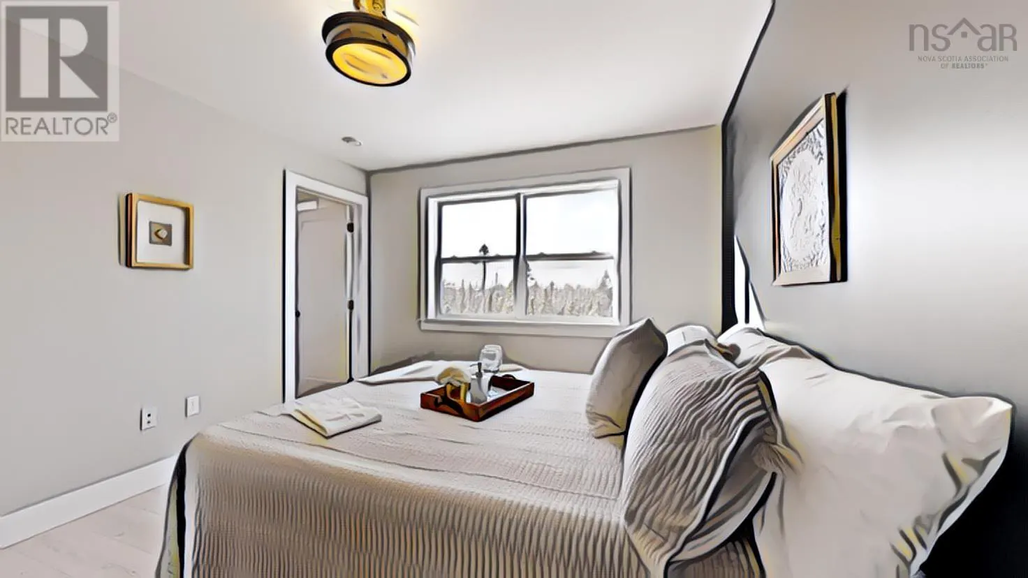 Lot 222 Surf Drive
