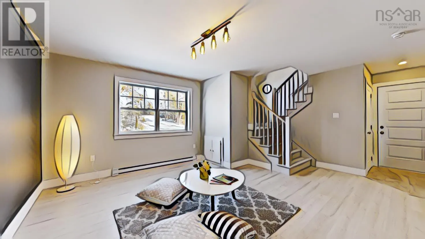 Lot 222 Surf Drive