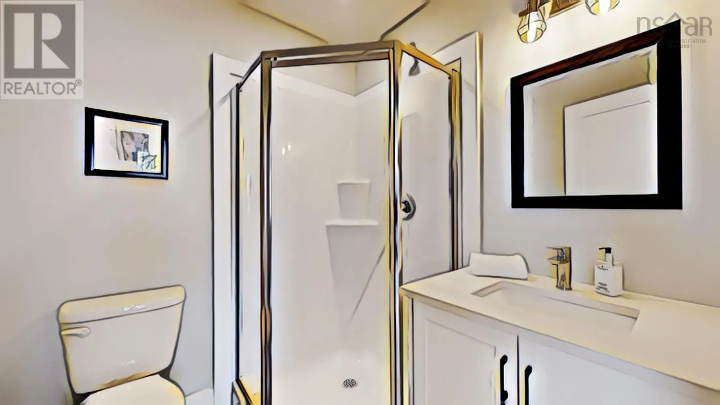 Lot 222 Surf Drive