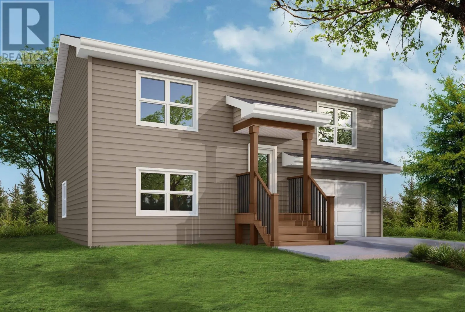 Lot 222 Surf Drive