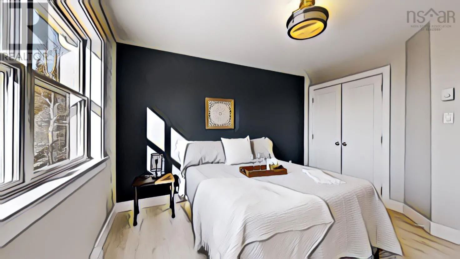 Lot 222 Surf Drive