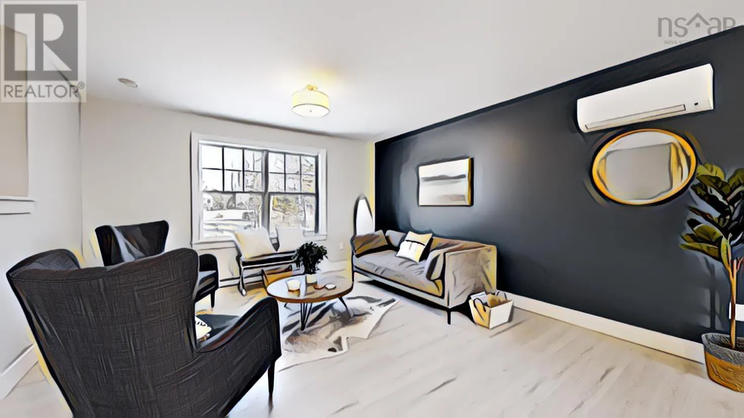Lot 222 Surf Drive