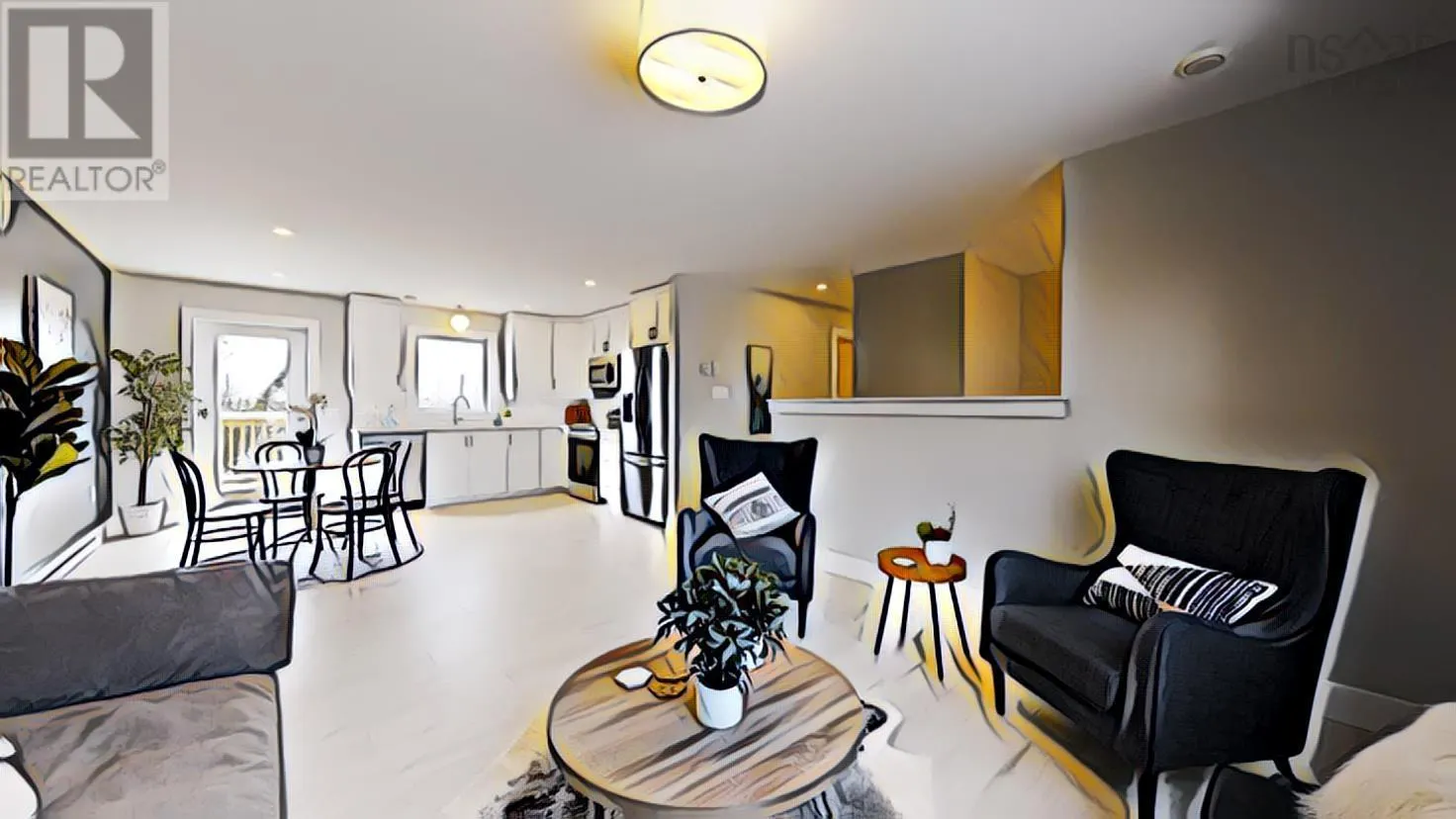 Lot 222 Surf Drive