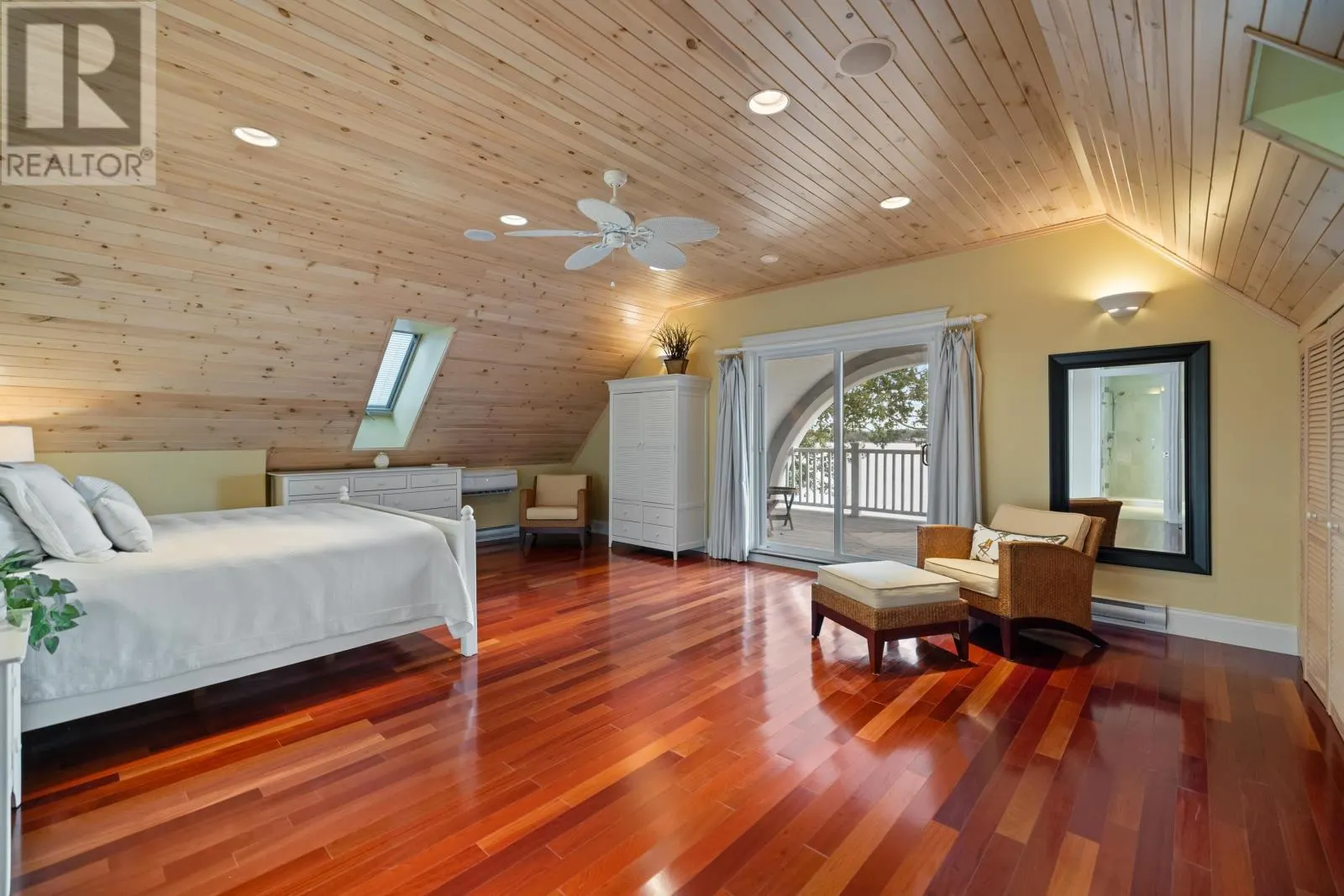 266 Blue Heron Lane