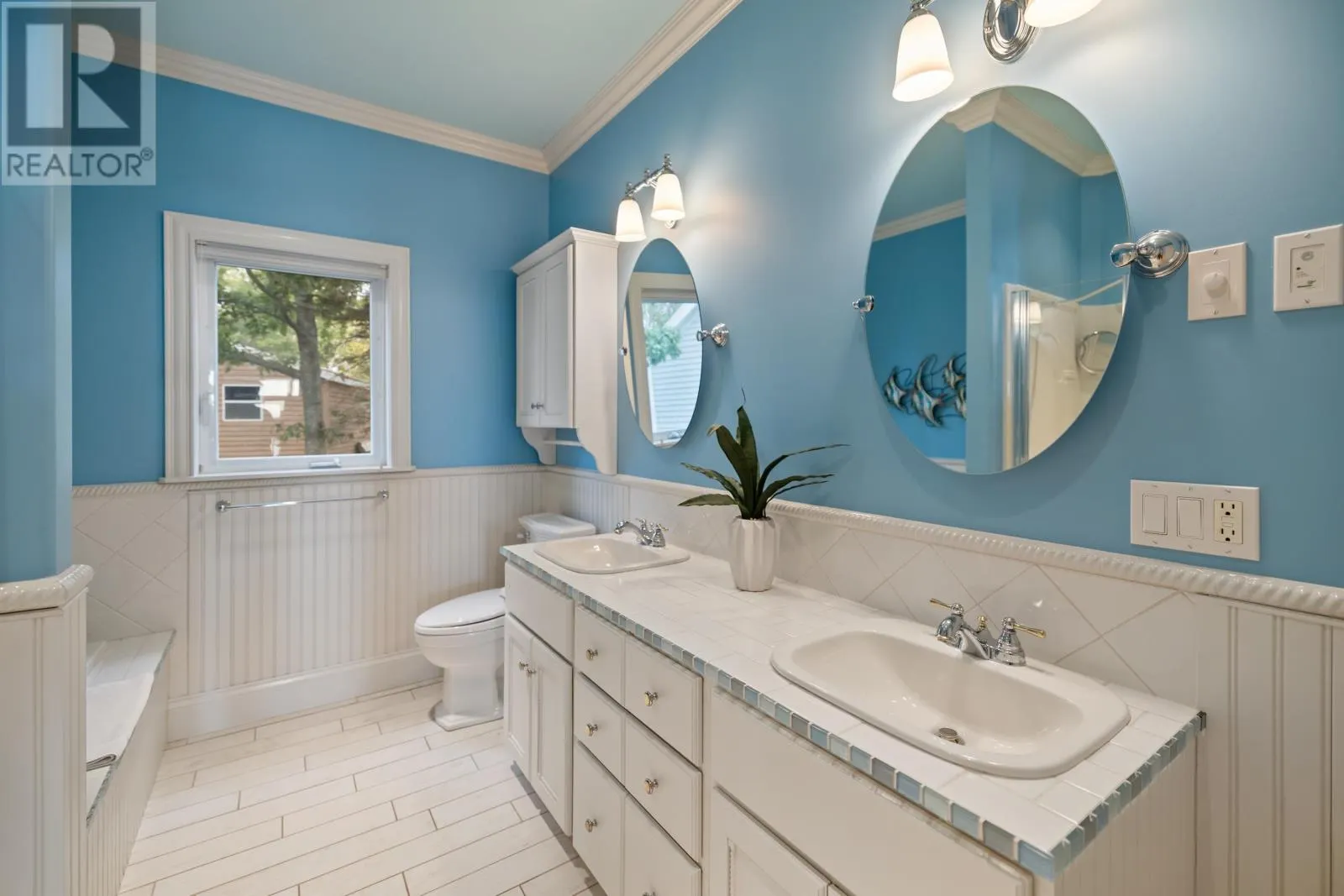 266 Blue Heron Lane