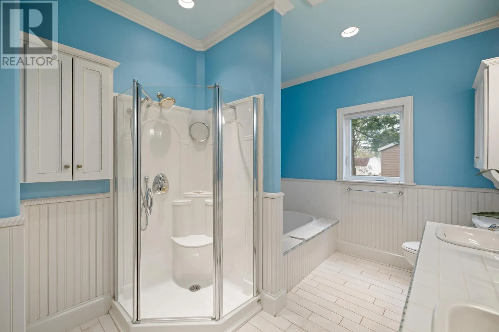 266 Blue Heron Lane