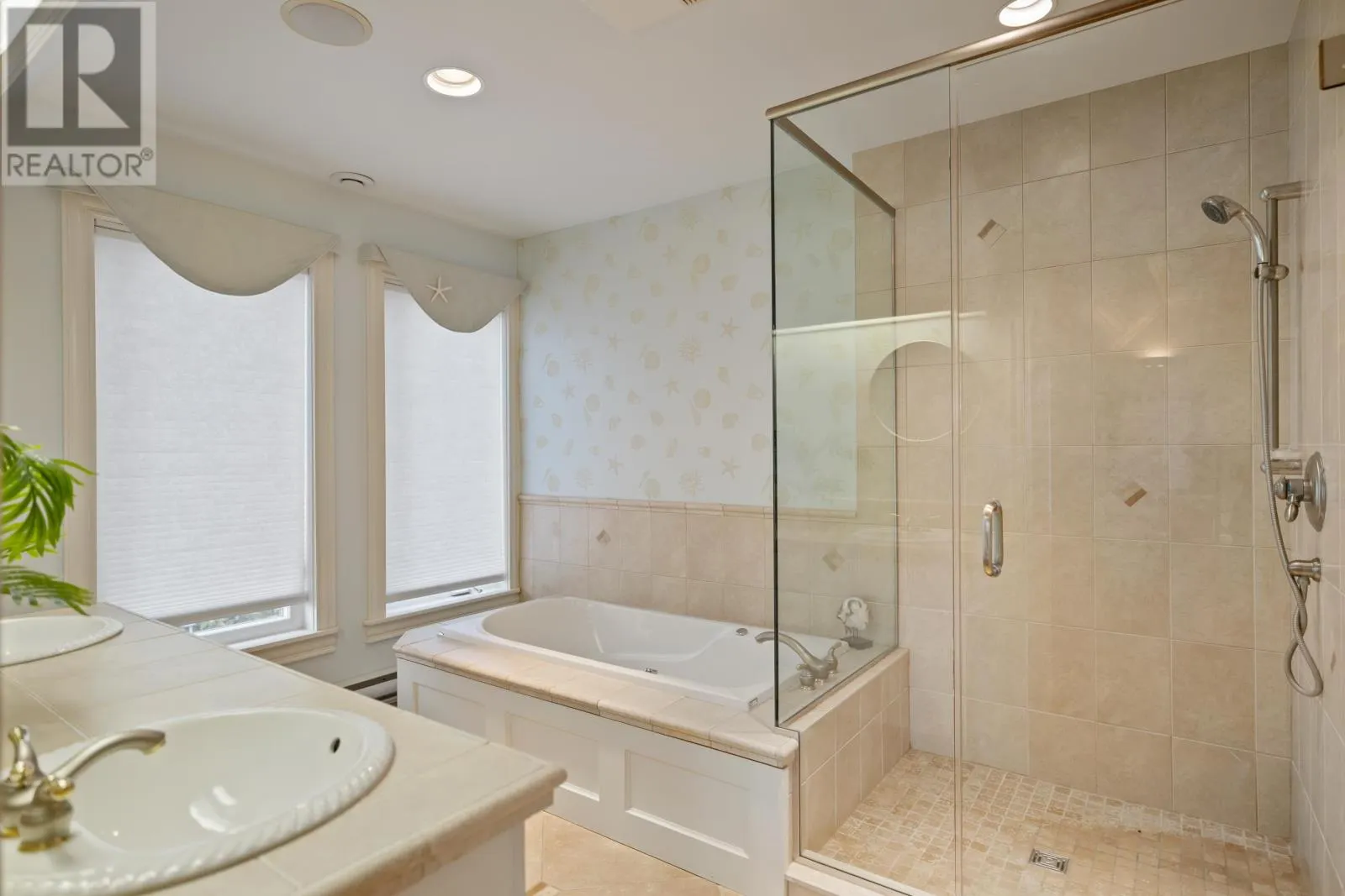266 Blue Heron Lane