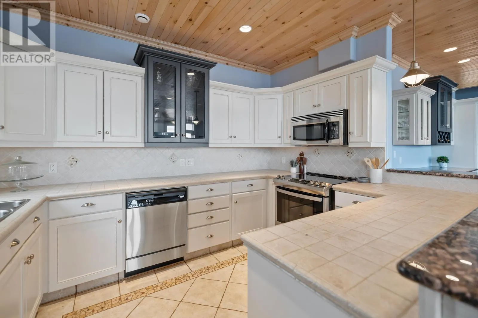 266 Blue Heron Lane