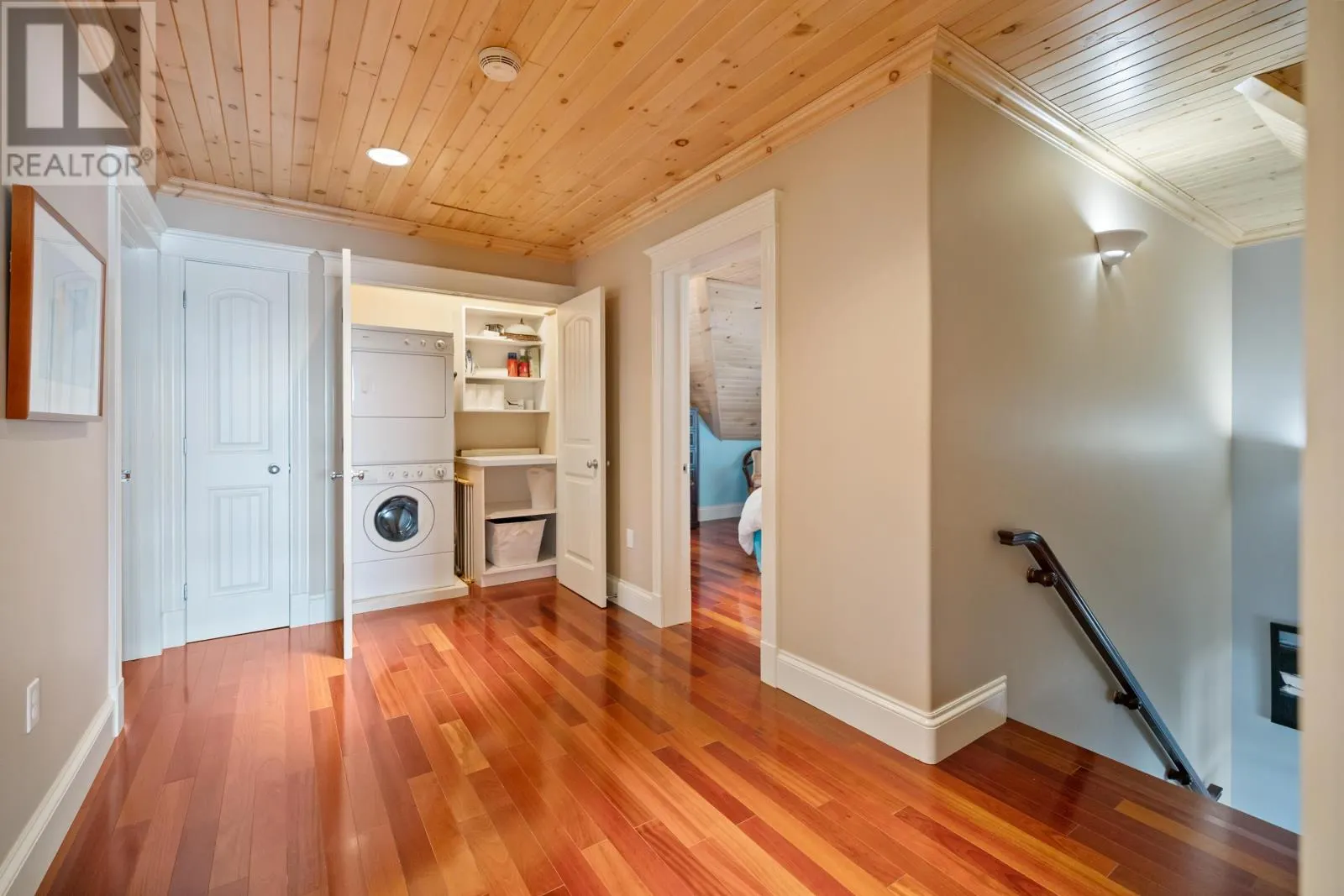 266 Blue Heron Lane