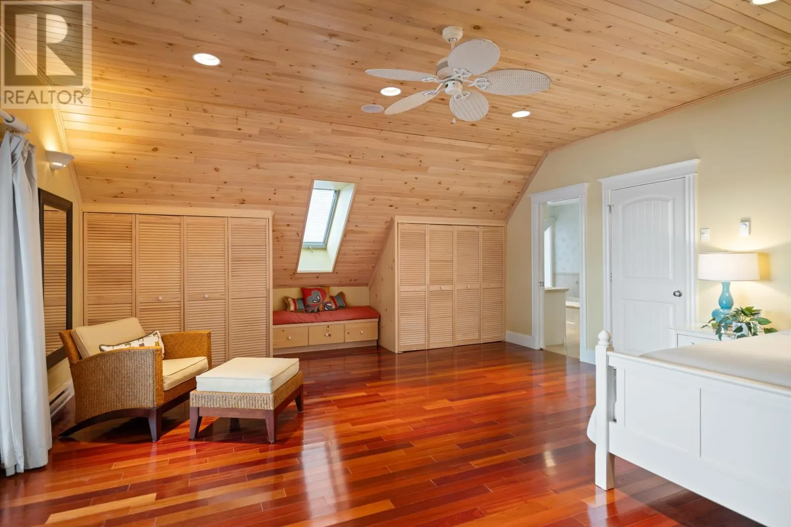 266 Blue Heron Lane