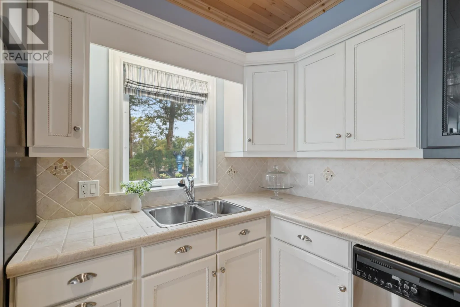 266 Blue Heron Lane