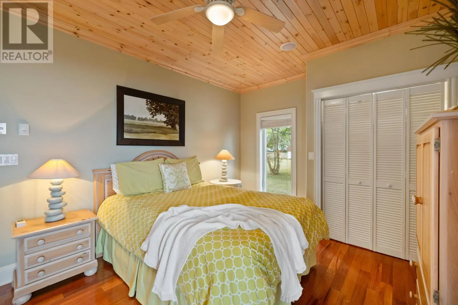 266 Blue Heron Lane