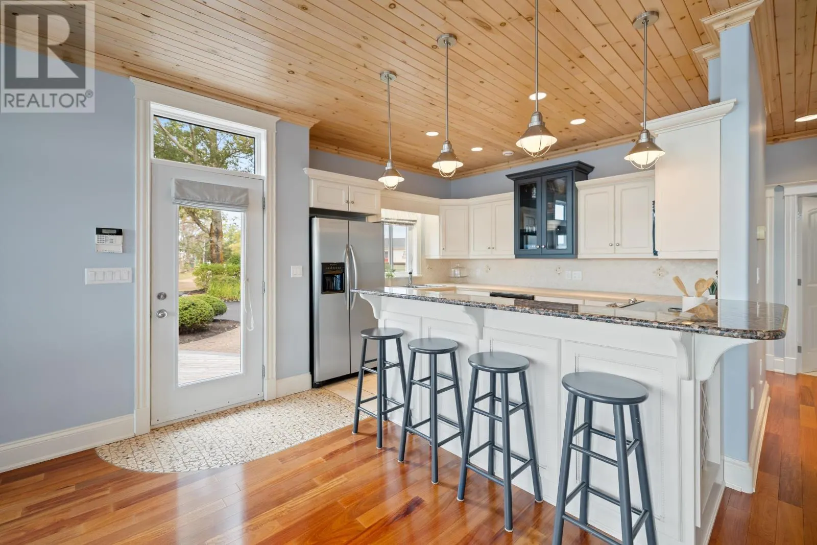 266 Blue Heron Lane