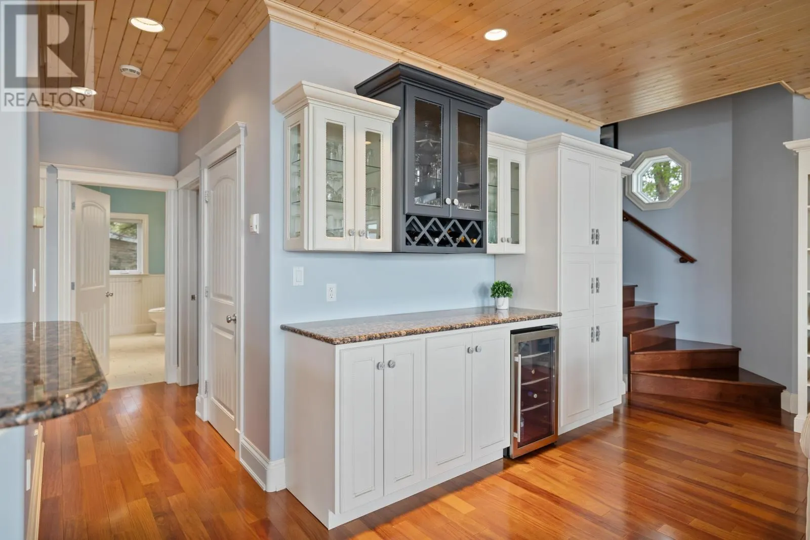266 Blue Heron Lane