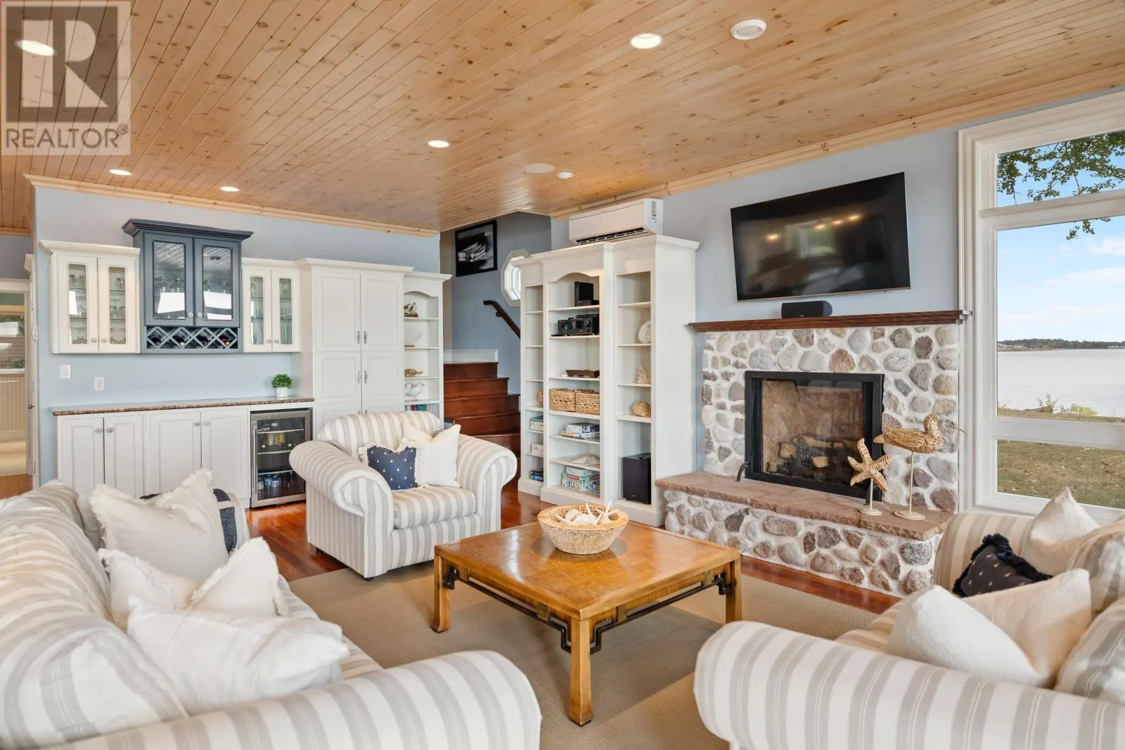 266 Blue Heron Lane